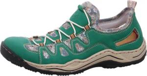 Rieker Slipper