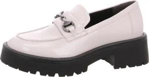 Tamaris Slipper