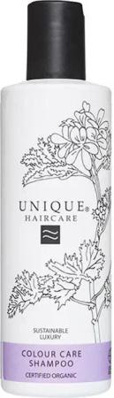 Unique Haarshampoo Shampoo - Colour Care
