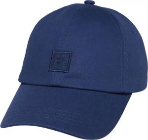 Marc O'Polo Baseball Cap Woven Cap