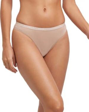 FALKE Tanga 2-Pack Daily Comfort (2-St.,