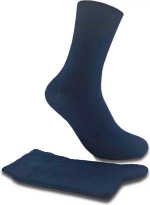 Max Lindner Socken Bambussocken aus 90%