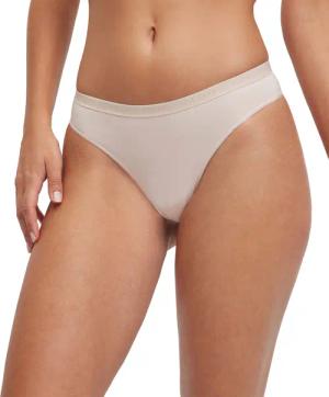 FALKE Tanga 2-Pack Daily Comfort (2-St.,