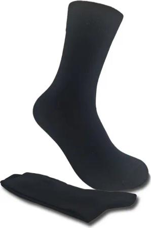 Max Lindner Socken Bambussocken aus 90%