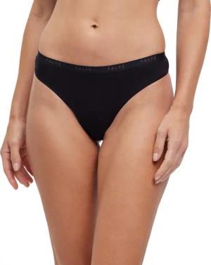 FALKE Tanga 2-Pack Daily Comfort (2-St.,