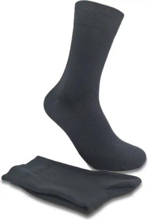 Max Lindner Socken Bambussocken aus 90%