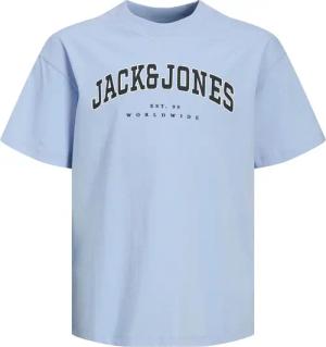 Jack & Jones Junior T-Shirt JJECALEB