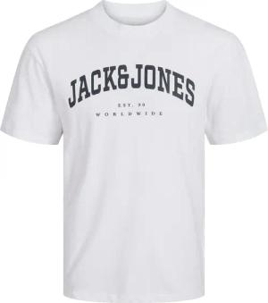 Jack & Jones Junior T-Shirt JJECALEB