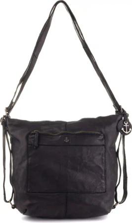 HARBOUR 2nd Freizeitrucksack Harbour 2nd Cayenne