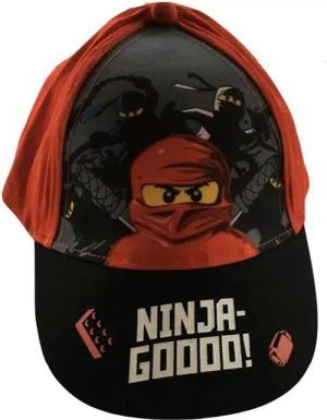 LEGO® kidswear Baseball Cap Ninjago Basecap