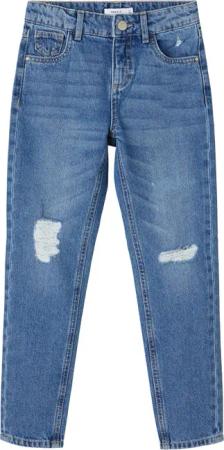 Name It Stretch-Jeans NKFROSE DNMATANDO HW