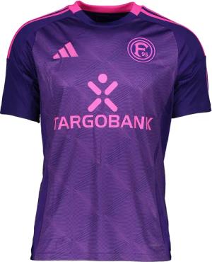 adidas Performance Fußballtrikot adidas Performance Teamsport