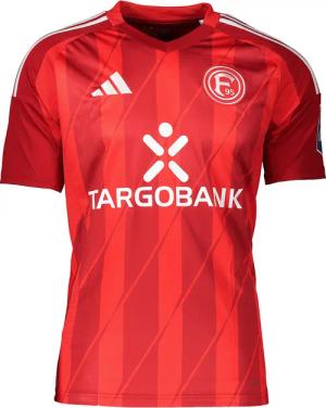 adidas Performance Fußballtrikot adidas Performance Teamsport