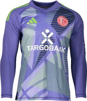 adidas Performance Fußballtrikot adidas Performance Teamsport