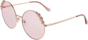 Guess Sonnenbrille GF0355 5828T