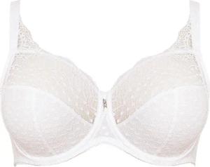 Ulla Dessous Bügel-BH BH mit Bügel