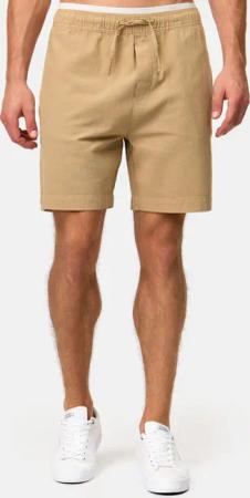 Indicode Chinoshorts INMargera