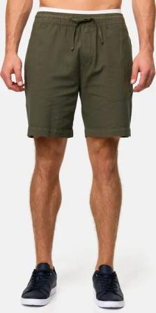 Indicode Chinoshorts INMargera