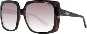 Guess Sonnenbrille GF6142 5752F