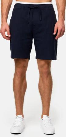 Indicode Chinoshorts INMargera aus 100 %