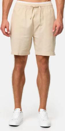 Indicode Chinoshorts INMargera