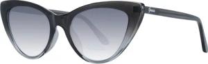 Guess Sonnenbrille GF6147 5220B
