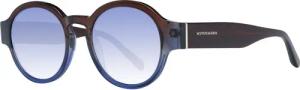 Scotch & Soda Sonnenbrille SS7020 54101