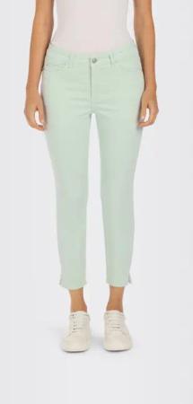 MAC 5-Pocket-Hose DREAM SUMMER