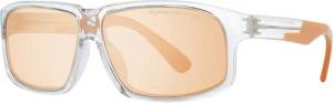 PORSCHE Design Sonnenbrille P8908 63D