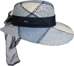 Lipodo Sonnenhut (1-St) Damenhut, Made in