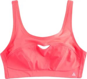 Next Sport-BH DD+ Antibounce Sport-BH mit