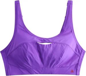 Next Sport-BH DD+ Antibounce Sport-BH mit