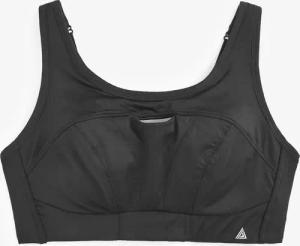 Next Sport-BH DD+ Antibounce Sport-BH mit