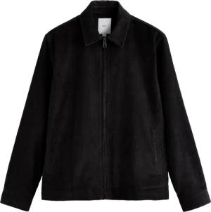 Next Hemdjacke Co-Ord Hemdjacke mit Reißverschluss,