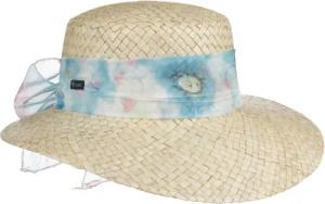 Lipodo Sonnenhut (1-St) Damenhut, Made in