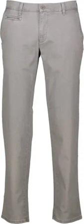 Brax Chinohose Herren Chinohose STYLE FABIO