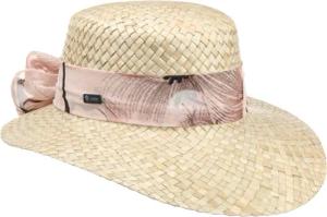Lipodo Sonnenhut (1-St) Damenhut, Made in