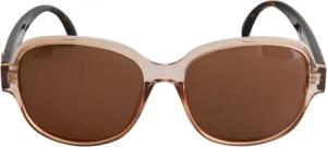 Next Sonnenbrille Polarisierte kleine quadatrische Sonnenbrille