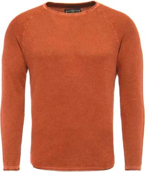 Key Largo Strickpullover für Herren Thomas