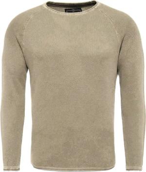 Key Largo Strickpullover für Herren Thomas