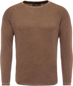 Key Largo Strickpullover für Herren Thomas