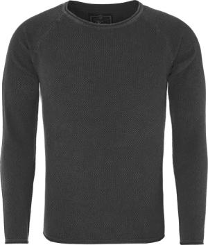 Key Largo Strickpullover für Herren Thomas