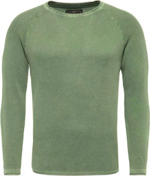 Key Largo Strickpullover für Herren Thomas