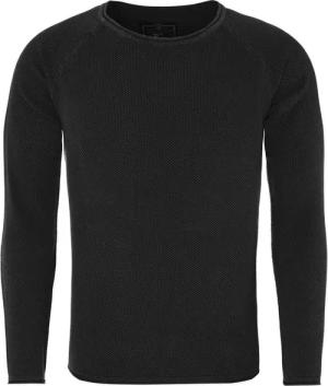 Key Largo Strickpullover für Herren Thomas