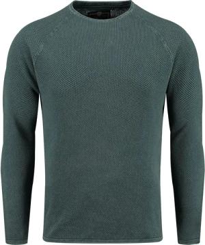 Key Largo Strickpullover für Herren Thomas