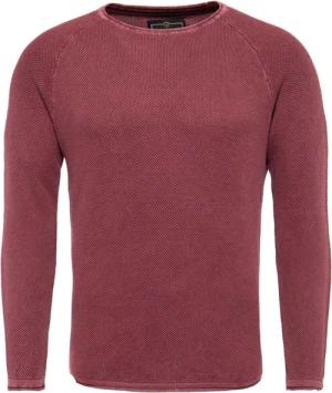 Key Largo Strickpullover für Herren Thomas