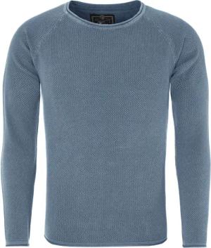 Key Largo Strickpullover für Herren Thomas