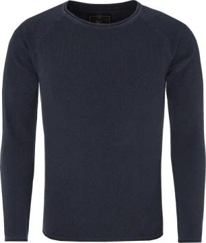 Key Largo Strickpullover für Herren Thomas