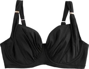 Next Bügel-Bikini-Top Bikinioberteil mit Bügel, F-K