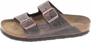 Birkenstock Pantolette